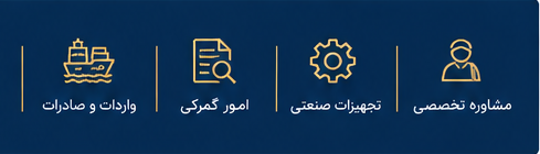 صنعت یار